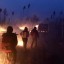 За минувшие сутки в лесном фонде в Иркутской области ликвидировано 17 пожаров