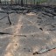 Виновников лесного пожара на площади 120 га установили в Боханском районе Приангарья