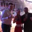 Первенство России по боксу в Иркутске: Алена Тремасова выиграла первый бой (видео)