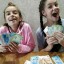 С 11 мая в России начнут выдавать новое пособие на детей