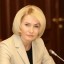Виктория Абрамченко предлагает ужесточить ответственность за поджоги