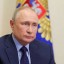 Губернаторопад: пять глав российских регионов за день ушли в отставку