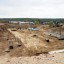 Новую больницу в Шелехово должны построить к концу года