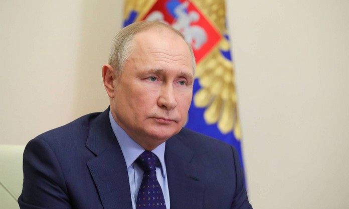 Губернаторопад: пять глав российских регионов за день ушли в отставку