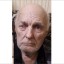 Полицейские разыскивают пропавшего из поселка Маркова 85-летнего пенсионера