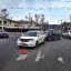 Двадцать девять человек пострадали в ДТП на дорогах Иркутского района
