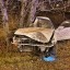29 человек пострадали в ДТП на дорогах Иркутска и Иркутского района за неделю