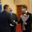 Премии губернатора опекунам и приемным родителям вручат в Иркутской области