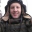 Военнослужащий из Братска погиб во время спецоперации на Украине