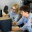 Иркутский государственный университет запустил онлайн-проект "30 дней до ЕГЭ"