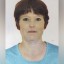 43-летняя женщина пропала без вести в Иркутске