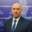 Павел Писарев назначен на должность заместителя председателя правительства Иркутской области