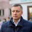 Жители Половино-Черемхово пожаловались Путину на решение Кобзева не восстанавливать школу