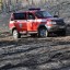 Девять уголовных дел возбуждено по фактам лесных пожаров в Иркутской области