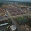 В Тулуне Иркутской области построят дома еще для 320 пострадавших от паводка семей