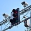 Два «умных светофора» установят на дорогах Иркутской области в этом году