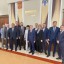 Подписано соглашение о межпарламентском сотрудничестве между Заксобраниями Иркутской и Новосибирской областей