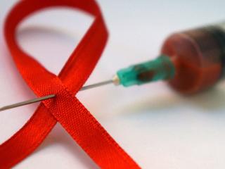Три сибирских региона оказались смертоносными для ВИЧ-инфицированных