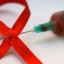 Три сибирских региона оказались смертоносными для ВИЧ-инфицированных