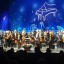 При поддержке «Газпром добыча Иркутск» состоялся музыкальный фестиваль «Звезды на Байкале»