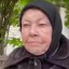 Мэр Братска ищет родственников плачущей женщины из Луганской республики