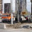 В Иркутске приступили к ремонту дороги на улице Седова