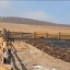 Синоптики: Пожароопасная обстановка В Иркутской области сохраняется из-за дефицита осадков и сухости воздуха