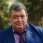 Мэр Саянска Олег Боровский отменил обязательное ношение масок в городе