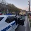 В Усолье-Сибирском водитель автобуса насмерть сбил 7-летнего мальчика на самокате