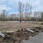 В поселке Жилкино и во Втором Иркутске начали работы по благоустройству улиц