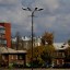 Иркутская область подала 8 заявок на конкурс лучших проектов комфортной городской среды