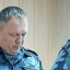 Начальник ангарского СИЗО-6 обещал заключённому свободу за ремонт канцелярии