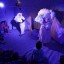 Более 40 концертов и спектаклей покажут жителям Приангарья областные театры на гастролях в мае