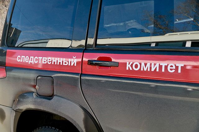 Начальника СИЗО номер 6 арестовали по делу о взятке в Иркутской области