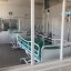 В Приангарье на 400 коек сократили количество мест для пациентов с COVID-19