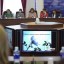 Премии губернатора получат лучшие работники учреждений соцобслуживания Иркутской области