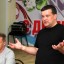 Министр образования Иркутской области: «Вопрос строительства школы в Половино-Черемхово прорабатывается»
