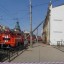 В Иркутске привели в порядок территорию вокруг горевшего ТЮЗа