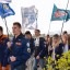 В столице региона пройдет Марш готовности студенческих отрядов Иркутской области