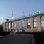 Иркутские политеховцы заняли первое место на кубке МГИМО «ESG Solution Cup 2022», решая кейс ИНК
