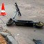 В Иркутской области 7-летний мальчик на самокате погиб под колёсами автобуса