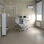 К новому отделению диализа в Бирюсинске планируют прикрепить пациентов из Чуны и Нижнеудинска
