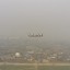 В Тайшете провели исследования воздуха: превышена концентрация диоксид азота