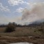 16 мая в Иркутской области горит 2024 гектара леса