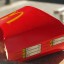 Уходит и не обещает вернуться: McDonald's заявил, что прощается с российским рынком