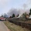 Площадь ландшафтных пожаров в Иркутской области за сутки превысила 30 га