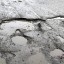 По ямам и колдобинам. «Струйно-инъекционный» ремонт дорог в Тайшете снова сдвигается