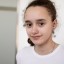 13-летней иркутянке Соне Тихоновой с задержкой развития требуется помощь