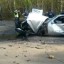 Тройное ДТП произошло в Усть-Илимске: погибли две женщины