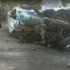 В ДТП с тремя автомобилями в Усть-Илимске погибли две женщины